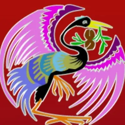 Logo APODIS