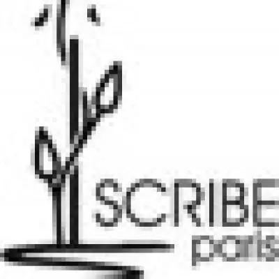 Scribe Paris