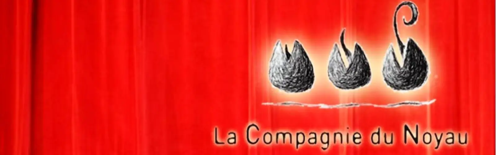 la compagnie du noyau